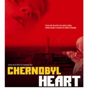 chernobyl-heart-movie-8fiutqfehxdhneds5r0b32e