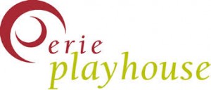 erie playhouse logo