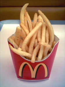 http://upload.wikimedia.org/wikipedia/commons/7/74/McDonald's_French_fries_Potato_(01).jpg