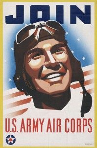 United_States_Army_Air_Forces_Recruiting_Poster_-_2