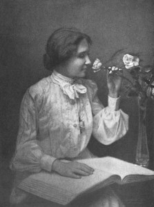 Helen_Keller_Century_Magazine_January_1905_page_454