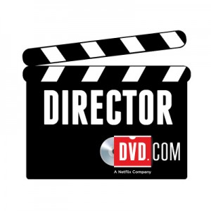 dvd_directorlogo_a_092016