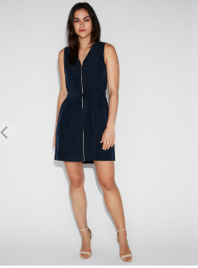 This dress is actually included with women's business attire at Express https://bit.ly/2zIEknm