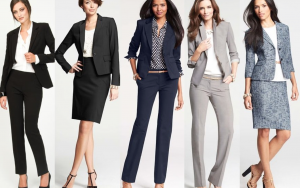 Here are some contemporary choices that look feminine and professional https://goo.gl/images/SrBJqa