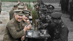 they-shall-not-grow-old-artwork_colourised-footage-artistic-rendition-2018-they-shall-not-grow-old-by-wingnut-films-with-peter-jackson-original-black-and-white-film-c2a9-iwm