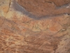 Red Rock Canyon Ancient Handprints