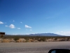 Arizona vista