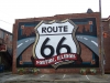 Mural Pontiac, IL
