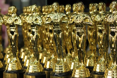 2022 Oscar Short Film Nominees: Stunning